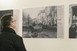 Az MTI fotóiból nyílt kiállítás a magyar forradalomról Az MTI fotóiból nyílt kiállítás a magyar forradalomról