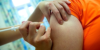 Hiába ingyenes, mégsem kell mindenkinek a HPV oltás: Pécsett az országoshoz hasonló az arány