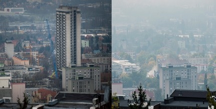 Volt, nincs: nyolc éve bontották le a pécsi Magasházat - Fotókon, ahogy eltűnt az épület