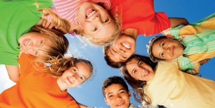 Országos Rajzfilmünnepet tartanak október végén Országos Rajzfilmünnepet tartanak október végén