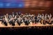 Négy országban koncertezik a Pannon Filharmonikusok október végéig Négy országban koncertezik a Pannon Filharmonikusok október végéig