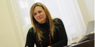 Bővítené tagjait a Vállalkozói Inkubátorok Szövetsége Bővítené tagjait a Vállalkozói Inkubátorok Szövetsége