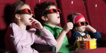 Gyerekek zsűrizhetik az animációs filmfesztivál filmjeit