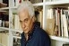 Derrida díszdoktor emlékére jönnek előadók a PTE-re