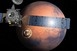 Nem tudni biztosan, sikeres volt-e az ExoMars landolása Nem tudni biztosan, sikeres volt-e az ExoMars landolása