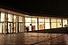 A reformáció évfordulójára tartanak koncertet a Kodályban A reformáció évfordulójára tartanak koncertet a Kodályban