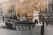 1956-ra emlékezik a Várostörténeti Múzeum is