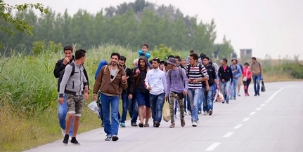 Kulturális sokk a bevándorlóknak az európai társadalom