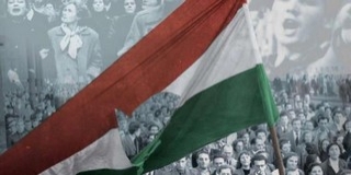 Látogatható látnivalók az '56-os ünnepen