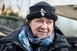 Életműdíjat kapott Mészáros Márta filmrendező Életműdíjat kapott Mészáros Márta filmrendező