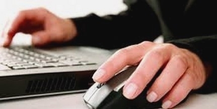 Az informatikai fejlesztések lehetőségeiről tartanak előadást Az informatikai fejlesztések lehetőségeiről tartanak előadást