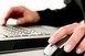 Az informatikai fejlesztések lehetőségeiről tartanak előadást Az informatikai fejlesztések lehetőségeiről tartanak előadást