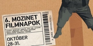 Cannes-i sikerek először és újra az Apolló Moziban Cannes-i sikerek először és újra az Apolló Moziban