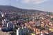 Megállt a lakásárak növekedése a teljes piacon Megállt a lakásárak növekedése a teljes piacon