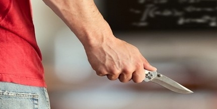 Új eljárást indítanak az anyósát halálra késelő férfi ügyében Új eljárást indítanak az anyósát halálra késelő férfi ügyében