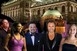 Nagy meglepetésekre számíthatnak a nézők a Plácido Domingo's Operalia Sztárjai koncerten Nagy meglepetésekre számíthatnak a nézők a Plácido Domingo's Operalia Sztárjai koncerten