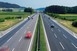 Kétezer kilométernél is több gyorsforgalmi út lesz 2022-re Kétezer kilométernél is több gyorsforgalmi út lesz 2022-re