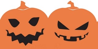 Minden a Halloweenről szól szombaton Orfűn