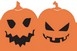 Minden a Halloweenről szól szombaton Orfűn Minden a Halloweenről szól szombaton Orfűn