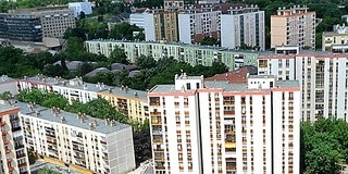 Nincs megállás, tovább drágulnak az ingatlanok