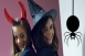 Halloween-lázban készülünk Mindenszentekre: furcsa, de több a közös vonásuk, mint gondolnánk Halloween-lázban készülünk Mindenszentekre: furcsa, de több a közös vonásuk, mint gondolnánk