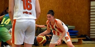 A Rátgéber Akadémia játékosait is behívták a válogatottba A Rátgéber Akadémia játékosait is behívták a válogatottba