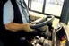 Betegsége miatt ment a fának, felmentették a vezetés közben bealudt buszsofőrt Betegsége miatt ment a fának, felmentették a vezetés közben bealudt buszsofőrt