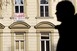 Több mint háromszáz pécsi családot mentett meg a kilakoltatástól a Nemzeti Eszközkezelő Több mint háromszáz pécsi családot mentett meg a kilakoltatástól a Nemzeti Eszközkezelő