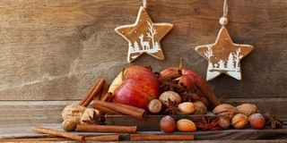 Adventi műsorral várják a karácsonyt a Néprajzi Múzeumban