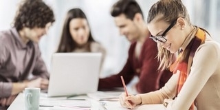 Pécsett tartanak bemutatót az Erasmus+ programról Pécsett tartanak bemutatót az Erasmus+ programról