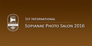 Nagyszabású fotószalont rendeznek a Tudásközpontban Nagyszabású fotószalont rendeznek a Tudásközpontban