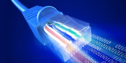 Gyorsult a 4G-s letöltési sebesség Magyarországon Gyorsult a 4G-s letöltési sebesség Magyarországon