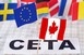 A Kanada-EU egyezmény veszélyeire hívták fel a figyelmet az ÖPE képviselői A Kanada-EU egyezmény veszélyeire hívták fel a figyelmet az ÖPE képviselői
