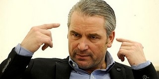 Storckék és a mókusok: klassz a PR-juk, de talán már Dárdai is bánja Storckék és a mókusok: klassz a PR-juk, de talán már Dárdai is bánja