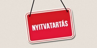 Változások lesznek a pécsi látnivalók nyitva tartási rendjében