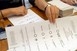Leszállítaná a választói korhatárt a jobbikos Dúró Dóra Leszállítaná a választói korhatárt a jobbikos Dúró Dóra