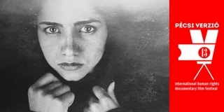 Komoly dokumentumfilmeket nézhetünk a moziban