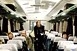 Órát lehet igazítani a Pécs-Budapest InterCity járathoz, szinte megszűntek a késések