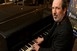 Hans Zimmer újabb koncerttel tér vissza Budapestre Hans Zimmer újabb koncerttel tér vissza Budapestre