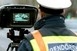 Traffipax vasárnap Pécsen és környékén