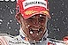 Kovalainen nyerte a Magyar Nagydíjat Kovalainen nyerte a Magyar Nagydíjat
