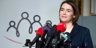 Jövőre tíz százalékkal több jut családtámogatásra Jövőre tíz százalékkal több jut családtámogatásra