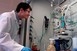 Új antibiotikum-terápia fejlesztésén dolgoznak Új antibiotikum-terápia fejlesztésén dolgoznak