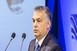 Orbán: a jövő, az üzlet, a profit Közép-Európában van