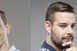 Kiss Ádám és Beliczai Balázs lépnek fel a Negyedben Kiss Ádám és Beliczai Balázs lépnek fel a Negyedben