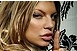 Fergie a tengerparton lesz prosti Fergie a tengerparton lesz prosti