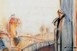 Badacsonyból hozzák el Pécsre a balatoni fényeket Badacsonyból hozzák el Pécsre a balatoni fényeket