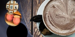 Téli akciókkal vár mindenkit a Zsolnay Negyed