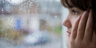 Hétvégén borúsra, esősre fordul az időjárás Hétvégén borúsra, esősre fordul az időjárás