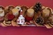 Adventi kézműves délutánt tartanak a Pepita Kultúrtérben Adventi kézműves délutánt tartanak a Pepita Kultúrtérben